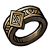 Item icon zuoyazhijie.png