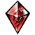 Item icon longhunshi.png