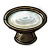 Item icon shuyejinghua.png