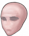 Face highDrow 006 m.png