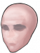 Face highDrow 006 m.png