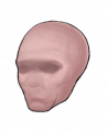 Face black 700 m.png