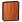红檀木.png
