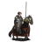 统御骑士.png
