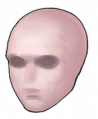 Face black 005 f.png