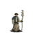 德鲁伊.png