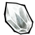 Item icon chunbaihunjing.png