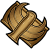 Item icon shenyingshouzhuo.png