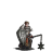 重甲僧侣.png