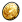 金币.png