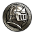 Item icon jjclv2.png