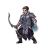 魔弓手.png