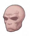 Face pirate 002 m.png