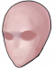 Face highDrow 006 f.png
