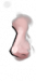 Nose egypt 001 f.png