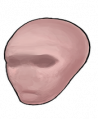 Face black 005 m.png