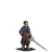 剑圣.png