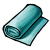 Item icon sichou.png