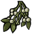 Item icon hujiesheng.png