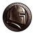 Item icon jjclv1.png