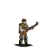 吟游诗人.png