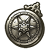 Item icon xuedizhihui.png