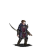 暗影刀客.png