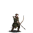 猎人.png