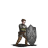盾弩手.png