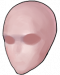 Face highDrow 003 f.png