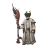 大德鲁伊.png