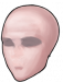 Face highDrow 008 m.png