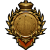 Item icon wangshixunzhang.png