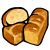 金面包.png