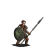 方阵步兵.png