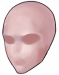 Face highDrow 001 f.png