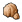砂岩.png