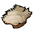 Item icon maopi.png