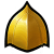 Item icon jinlin.png