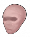 Face black 007 m.png