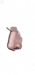 Nose citizen1 021 m.png