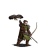 丛林猎手.png