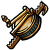 Item icon jiaopan.png