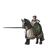 重骑兵.png