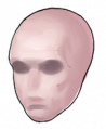 Face black 003 f.png