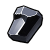 Item icon heiyaoshi.png