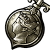 Item icon nvwanghuizhang.png