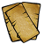 Item icon mofafuzhi.png