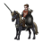 轻骑兵.png