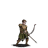 弓箭手.png